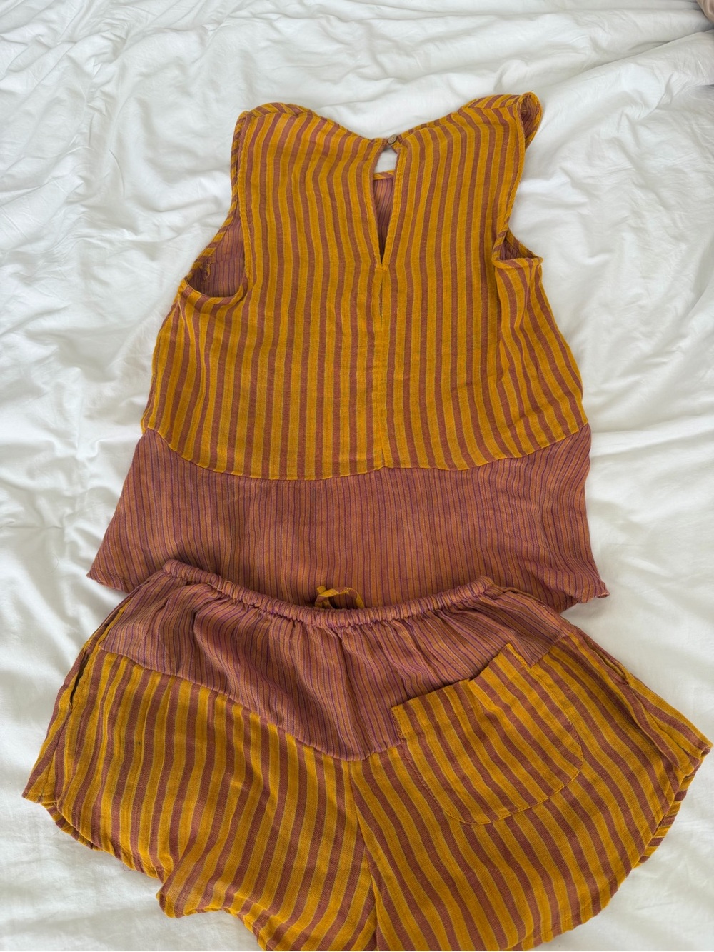 Free People Annabelle Set - Picture 5 of 6